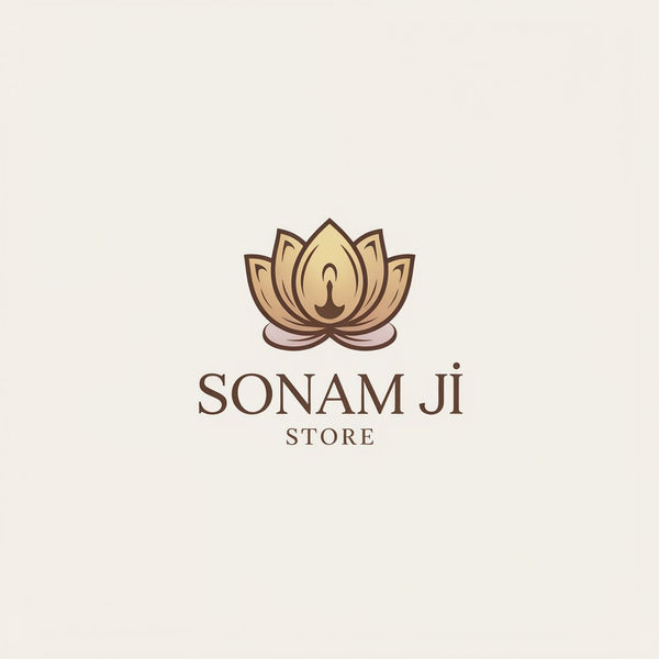 sonam ji store
